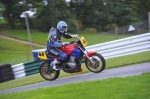 Motorcycle-action-photographs;cadwell;cadwell-park-photographs;event-digital-images;eventdigitalimages;motor-racing-louth-lincolnshire;no-limits-trackday;peter-wileman-photography;trackday;trackday-digital-images;trackday-photos