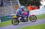 Motorcycle-action-photographs;cadwell;cadwell-park-photographs;event-digital-images;eventdigitalimages;motor-racing-louth-lincolnshire;no-limits-trackday;peter-wileman-photography;trackday;trackday-digital-images;trackday-photos