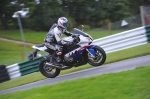 Motorcycle-action-photographs;cadwell;cadwell-park-photographs;event-digital-images;eventdigitalimages;motor-racing-louth-lincolnshire;no-limits-trackday;peter-wileman-photography;trackday;trackday-digital-images;trackday-photos