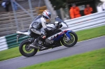 Motorcycle-action-photographs;cadwell;cadwell-park-photographs;event-digital-images;eventdigitalimages;motor-racing-louth-lincolnshire;no-limits-trackday;peter-wileman-photography;trackday;trackday-digital-images;trackday-photos