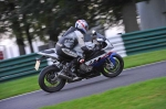 Motorcycle-action-photographs;cadwell;cadwell-park-photographs;event-digital-images;eventdigitalimages;motor-racing-louth-lincolnshire;no-limits-trackday;peter-wileman-photography;trackday;trackday-digital-images;trackday-photos