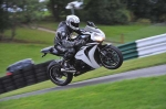 Motorcycle-action-photographs;cadwell;cadwell-park-photographs;event-digital-images;eventdigitalimages;motor-racing-louth-lincolnshire;no-limits-trackday;peter-wileman-photography;trackday;trackday-digital-images;trackday-photos