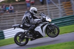 Motorcycle-action-photographs;cadwell;cadwell-park-photographs;event-digital-images;eventdigitalimages;motor-racing-louth-lincolnshire;no-limits-trackday;peter-wileman-photography;trackday;trackday-digital-images;trackday-photos