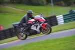 Motorcycle-action-photographs;cadwell;cadwell-park-photographs;event-digital-images;eventdigitalimages;motor-racing-louth-lincolnshire;no-limits-trackday;peter-wileman-photography;trackday;trackday-digital-images;trackday-photos