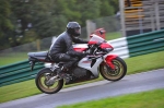 Motorcycle-action-photographs;cadwell;cadwell-park-photographs;event-digital-images;eventdigitalimages;motor-racing-louth-lincolnshire;no-limits-trackday;peter-wileman-photography;trackday;trackday-digital-images;trackday-photos