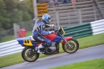 Motorcycle-action-photographs;cadwell;cadwell-park-photographs;event-digital-images;eventdigitalimages;motor-racing-louth-lincolnshire;no-limits-trackday;peter-wileman-photography;trackday;trackday-digital-images;trackday-photos