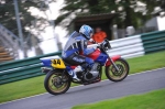 Motorcycle-action-photographs;cadwell;cadwell-park-photographs;event-digital-images;eventdigitalimages;motor-racing-louth-lincolnshire;no-limits-trackday;peter-wileman-photography;trackday;trackday-digital-images;trackday-photos