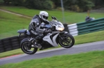 Motorcycle-action-photographs;cadwell;cadwell-park-photographs;event-digital-images;eventdigitalimages;motor-racing-louth-lincolnshire;no-limits-trackday;peter-wileman-photography;trackday;trackday-digital-images;trackday-photos