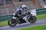 Motorcycle-action-photographs;cadwell;cadwell-park-photographs;event-digital-images;eventdigitalimages;motor-racing-louth-lincolnshire;no-limits-trackday;peter-wileman-photography;trackday;trackday-digital-images;trackday-photos