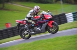 Motorcycle-action-photographs;cadwell;cadwell-park-photographs;event-digital-images;eventdigitalimages;motor-racing-louth-lincolnshire;no-limits-trackday;peter-wileman-photography;trackday;trackday-digital-images;trackday-photos