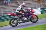 Motorcycle-action-photographs;cadwell;cadwell-park-photographs;event-digital-images;eventdigitalimages;motor-racing-louth-lincolnshire;no-limits-trackday;peter-wileman-photography;trackday;trackday-digital-images;trackday-photos