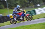 Motorcycle-action-photographs;cadwell;cadwell-park-photographs;event-digital-images;eventdigitalimages;motor-racing-louth-lincolnshire;no-limits-trackday;peter-wileman-photography;trackday;trackday-digital-images;trackday-photos