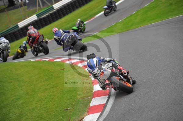 Motorcycle action photographs;cadwell;cadwell park photographs;event digital images;eventdigitalimages;motor racing louth lincolnshire;no limits trackday;peter wileman photography;trackday;trackday digital images;trackday photos