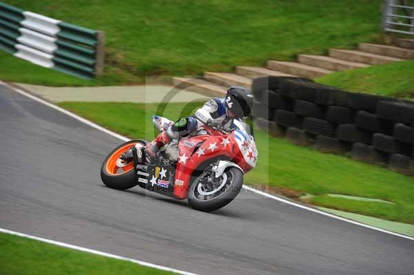 Motorcycle action photographs;cadwell;cadwell park photographs;event digital images;eventdigitalimages;motor racing louth lincolnshire;no limits trackday;peter wileman photography;trackday;trackday digital images;trackday photos