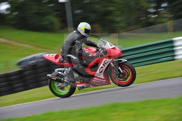 Motorcycle action photographs;cadwell;cadwell park photographs;event digital images;eventdigitalimages;motor racing louth lincolnshire;no limits trackday;peter wileman photography;trackday;trackday digital images;trackday photos