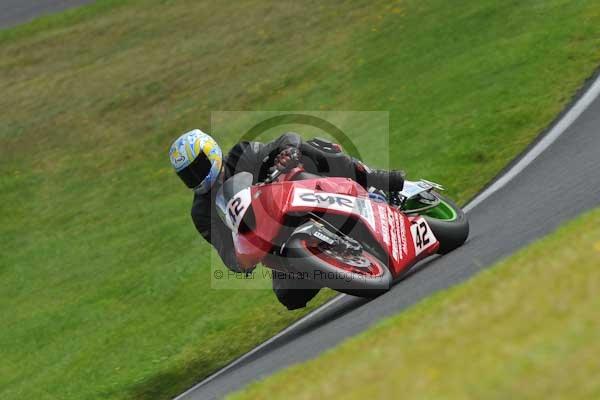 Motorcycle action photographs;cadwell;cadwell park photographs;event digital images;eventdigitalimages;motor racing louth lincolnshire;no limits trackday;peter wileman photography;trackday;trackday digital images;trackday photos