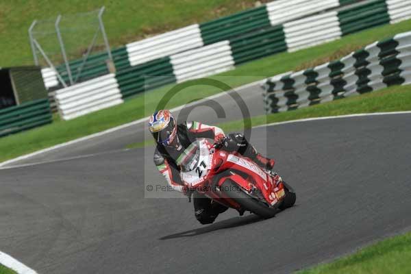 Motorcycle action photographs;cadwell;cadwell park photographs;event digital images;eventdigitalimages;motor racing louth lincolnshire;no limits trackday;peter wileman photography;trackday;trackday digital images;trackday photos