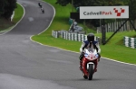 Motorcycle-action-photographs;cadwell;cadwell-park-photographs;event-digital-images;eventdigitalimages;motor-racing-louth-lincolnshire;no-limits-trackday;peter-wileman-photography;trackday;trackday-digital-images;trackday-photos