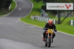 Motorcycle-action-photographs;cadwell;cadwell-park-photographs;event-digital-images;eventdigitalimages;motor-racing-louth-lincolnshire;no-limits-trackday;peter-wileman-photography;trackday;trackday-digital-images;trackday-photos