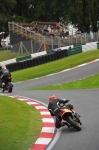 Motorcycle-action-photographs;cadwell;cadwell-park-photographs;event-digital-images;eventdigitalimages;motor-racing-louth-lincolnshire;no-limits-trackday;peter-wileman-photography;trackday;trackday-digital-images;trackday-photos