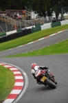 Motorcycle-action-photographs;cadwell;cadwell-park-photographs;event-digital-images;eventdigitalimages;motor-racing-louth-lincolnshire;no-limits-trackday;peter-wileman-photography;trackday;trackday-digital-images;trackday-photos