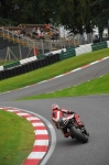 Motorcycle-action-photographs;cadwell;cadwell-park-photographs;event-digital-images;eventdigitalimages;motor-racing-louth-lincolnshire;no-limits-trackday;peter-wileman-photography;trackday;trackday-digital-images;trackday-photos