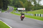 Motorcycle-action-photographs;cadwell;cadwell-park-photographs;event-digital-images;eventdigitalimages;motor-racing-louth-lincolnshire;no-limits-trackday;peter-wileman-photography;trackday;trackday-digital-images;trackday-photos