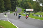 Motorcycle-action-photographs;cadwell;cadwell-park-photographs;event-digital-images;eventdigitalimages;motor-racing-louth-lincolnshire;no-limits-trackday;peter-wileman-photography;trackday;trackday-digital-images;trackday-photos