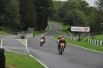 Motorcycle-action-photographs;cadwell;cadwell-park-photographs;event-digital-images;eventdigitalimages;motor-racing-louth-lincolnshire;no-limits-trackday;peter-wileman-photography;trackday;trackday-digital-images;trackday-photos