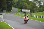 Motorcycle-action-photographs;cadwell;cadwell-park-photographs;event-digital-images;eventdigitalimages;motor-racing-louth-lincolnshire;no-limits-trackday;peter-wileman-photography;trackday;trackday-digital-images;trackday-photos