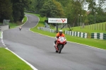 Motorcycle-action-photographs;cadwell;cadwell-park-photographs;event-digital-images;eventdigitalimages;motor-racing-louth-lincolnshire;no-limits-trackday;peter-wileman-photography;trackday;trackday-digital-images;trackday-photos