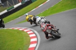 Motorcycle-action-photographs;cadwell;cadwell-park-photographs;event-digital-images;eventdigitalimages;motor-racing-louth-lincolnshire;no-limits-trackday;peter-wileman-photography;trackday;trackday-digital-images;trackday-photos