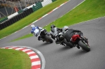 Motorcycle-action-photographs;cadwell;cadwell-park-photographs;event-digital-images;eventdigitalimages;motor-racing-louth-lincolnshire;no-limits-trackday;peter-wileman-photography;trackday;trackday-digital-images;trackday-photos