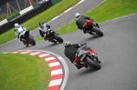 Motorcycle-action-photographs;cadwell;cadwell-park-photographs;event-digital-images;eventdigitalimages;motor-racing-louth-lincolnshire;no-limits-trackday;peter-wileman-photography;trackday;trackday-digital-images;trackday-photos