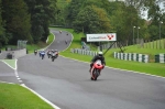 Motorcycle-action-photographs;cadwell;cadwell-park-photographs;event-digital-images;eventdigitalimages;motor-racing-louth-lincolnshire;no-limits-trackday;peter-wileman-photography;trackday;trackday-digital-images;trackday-photos