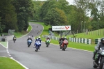 Motorcycle-action-photographs;cadwell;cadwell-park-photographs;event-digital-images;eventdigitalimages;motor-racing-louth-lincolnshire;no-limits-trackday;peter-wileman-photography;trackday;trackday-digital-images;trackday-photos