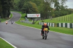 Motorcycle-action-photographs;cadwell;cadwell-park-photographs;event-digital-images;eventdigitalimages;motor-racing-louth-lincolnshire;no-limits-trackday;peter-wileman-photography;trackday;trackday-digital-images;trackday-photos