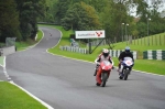 Motorcycle-action-photographs;cadwell;cadwell-park-photographs;event-digital-images;eventdigitalimages;motor-racing-louth-lincolnshire;no-limits-trackday;peter-wileman-photography;trackday;trackday-digital-images;trackday-photos