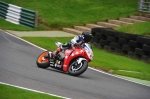 Motorcycle-action-photographs;cadwell;cadwell-park-photographs;event-digital-images;eventdigitalimages;motor-racing-louth-lincolnshire;no-limits-trackday;peter-wileman-photography;trackday;trackday-digital-images;trackday-photos