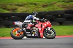 Motorcycle-action-photographs;cadwell;cadwell-park-photographs;event-digital-images;eventdigitalimages;motor-racing-louth-lincolnshire;no-limits-trackday;peter-wileman-photography;trackday;trackday-digital-images;trackday-photos