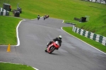 Motorcycle-action-photographs;cadwell;cadwell-park-photographs;event-digital-images;eventdigitalimages;motor-racing-louth-lincolnshire;no-limits-trackday;peter-wileman-photography;trackday;trackday-digital-images;trackday-photos