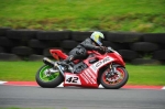 Motorcycle-action-photographs;cadwell;cadwell-park-photographs;event-digital-images;eventdigitalimages;motor-racing-louth-lincolnshire;no-limits-trackday;peter-wileman-photography;trackday;trackday-digital-images;trackday-photos