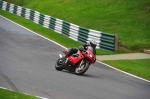 Motorcycle-action-photographs;cadwell;cadwell-park-photographs;event-digital-images;eventdigitalimages;motor-racing-louth-lincolnshire;no-limits-trackday;peter-wileman-photography;trackday;trackday-digital-images;trackday-photos