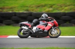 Motorcycle-action-photographs;cadwell;cadwell-park-photographs;event-digital-images;eventdigitalimages;motor-racing-louth-lincolnshire;no-limits-trackday;peter-wileman-photography;trackday;trackday-digital-images;trackday-photos