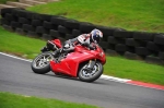 Motorcycle-action-photographs;cadwell;cadwell-park-photographs;event-digital-images;eventdigitalimages;motor-racing-louth-lincolnshire;no-limits-trackday;peter-wileman-photography;trackday;trackday-digital-images;trackday-photos