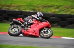 Motorcycle-action-photographs;cadwell;cadwell-park-photographs;event-digital-images;eventdigitalimages;motor-racing-louth-lincolnshire;no-limits-trackday;peter-wileman-photography;trackday;trackday-digital-images;trackday-photos