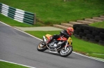 Motorcycle-action-photographs;cadwell;cadwell-park-photographs;event-digital-images;eventdigitalimages;motor-racing-louth-lincolnshire;no-limits-trackday;peter-wileman-photography;trackday;trackday-digital-images;trackday-photos