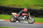 Motorcycle-action-photographs;cadwell;cadwell-park-photographs;event-digital-images;eventdigitalimages;motor-racing-louth-lincolnshire;no-limits-trackday;peter-wileman-photography;trackday;trackday-digital-images;trackday-photos