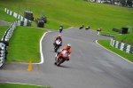 Motorcycle-action-photographs;cadwell;cadwell-park-photographs;event-digital-images;eventdigitalimages;motor-racing-louth-lincolnshire;no-limits-trackday;peter-wileman-photography;trackday;trackday-digital-images;trackday-photos