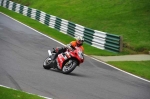 Motorcycle-action-photographs;cadwell;cadwell-park-photographs;event-digital-images;eventdigitalimages;motor-racing-louth-lincolnshire;no-limits-trackday;peter-wileman-photography;trackday;trackday-digital-images;trackday-photos